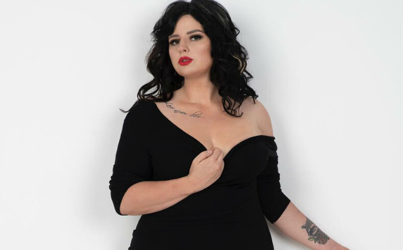 Фотосессия 