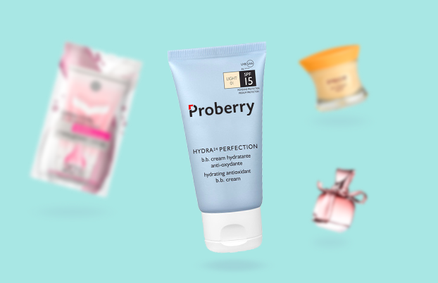 www.proberry.ru