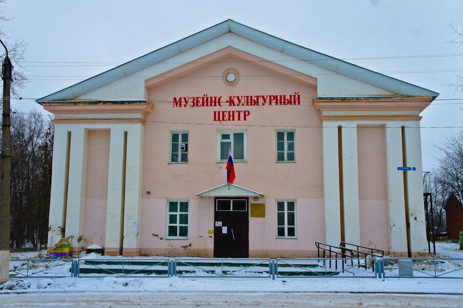 Население верещагино пермский край. Памятники верещагино пермский край. Г верещагино пермский край. , верещагино. Верещагино пермский край вокзал.