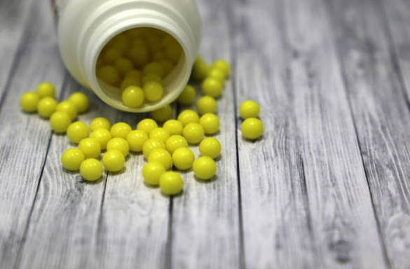 Изображение с сайта https://www.istockphoto.com/