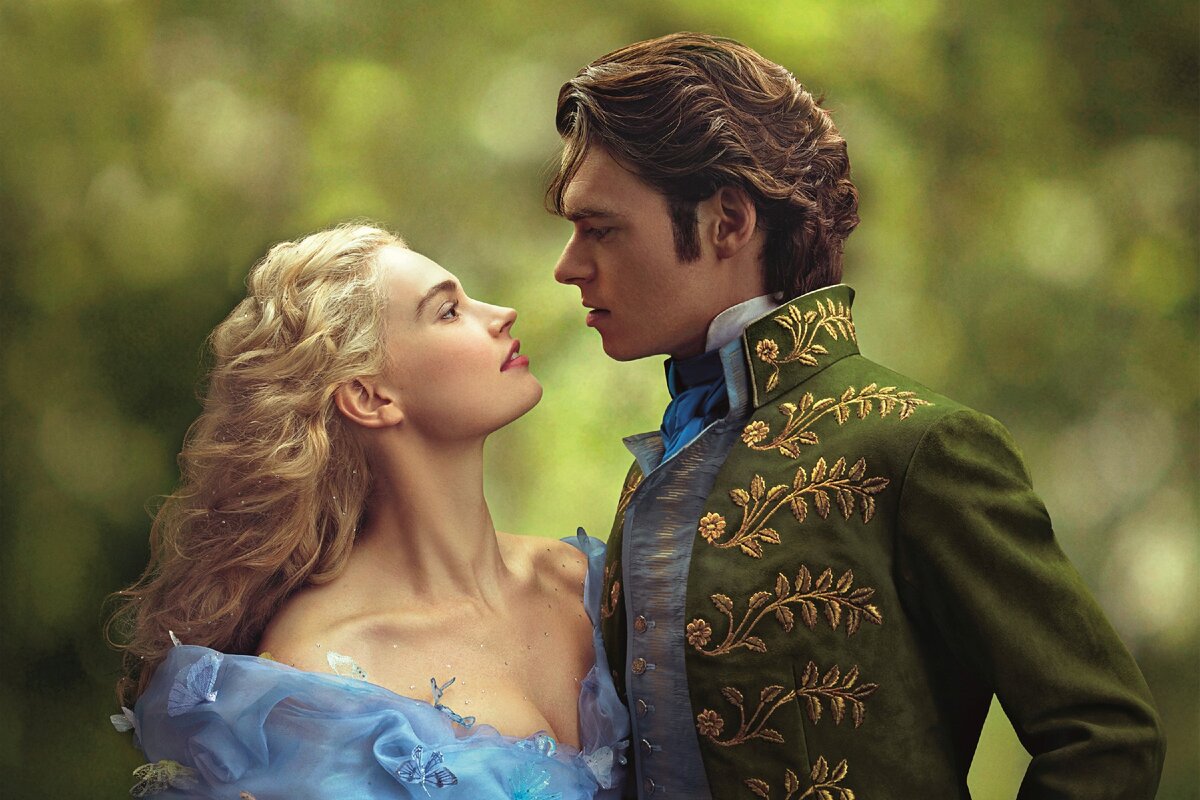 Источник яндекс картинки