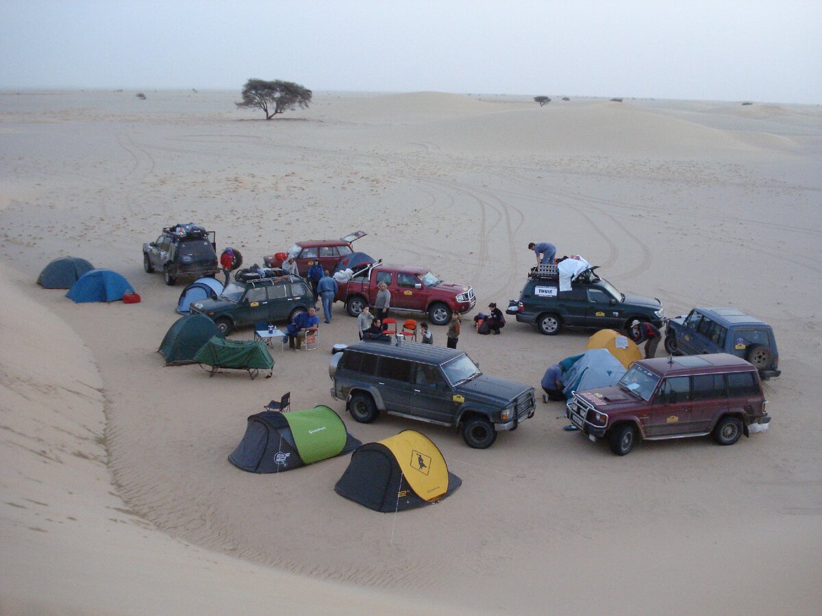 Off road challenge arcade. Off road challenge. Off road challenge n64. Road challenge. Отдельные картинки из игры off the road.