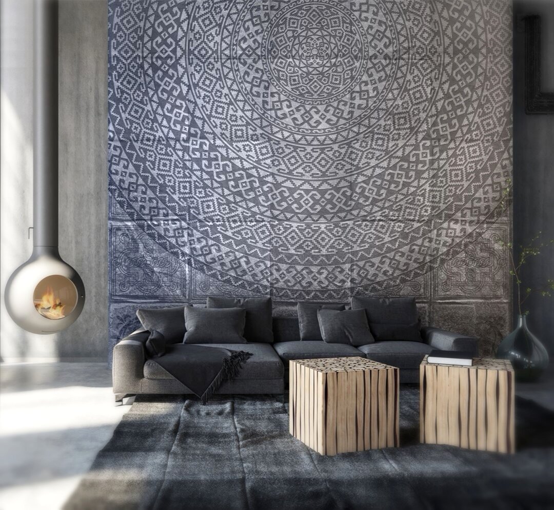 Источник: Instagram.com @neo.wallstreet