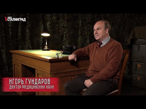 взято из открытых источников