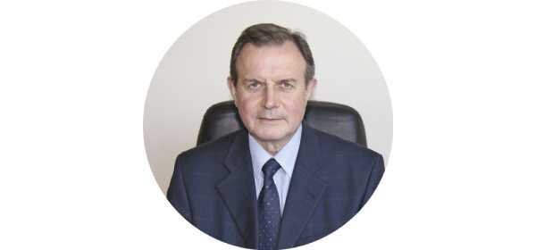 Николай Сухих