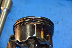 Фото с просторов интернета.