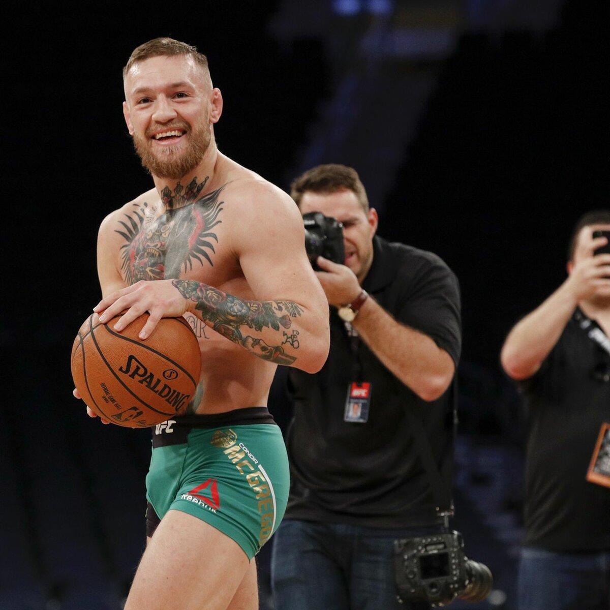 фото взято из открытых источников