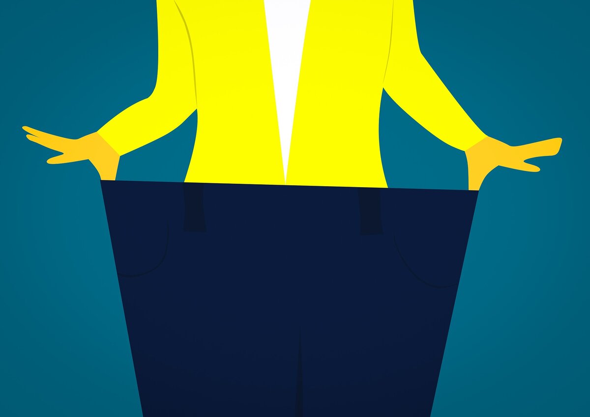 mohamed Hassan, Pixabay