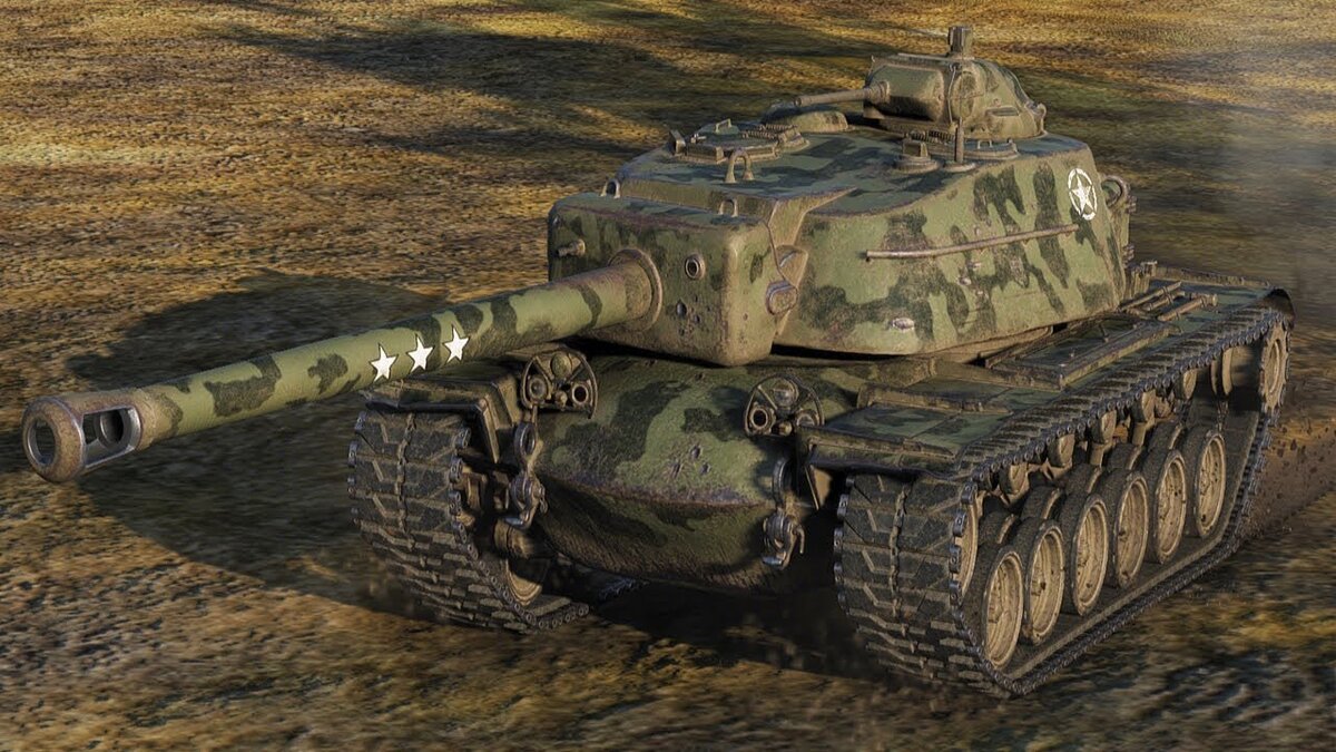 Т 10 е 4. T110e4. Танк т110е4. Т110е4 пт. Танк т110е4 в World of Tanks.