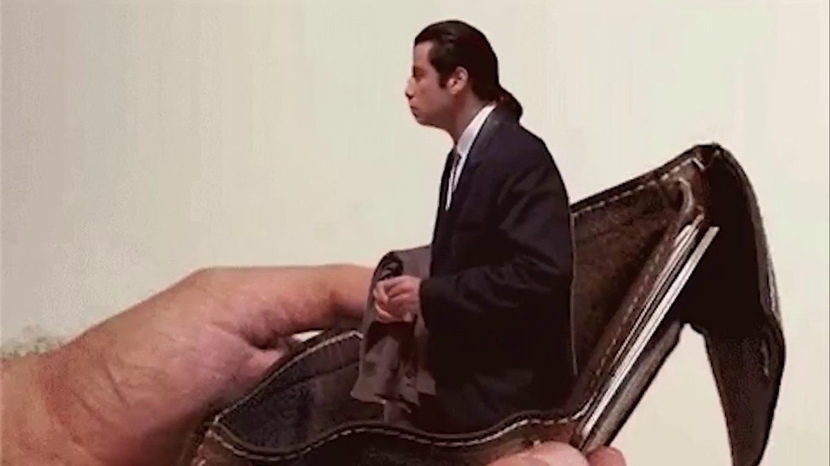 Картинка из открытых источников
