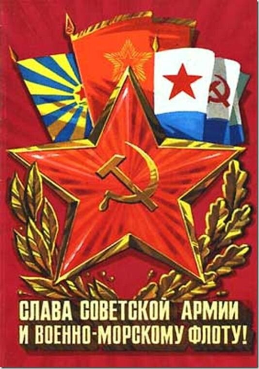  Публичное использование все права соблюдены