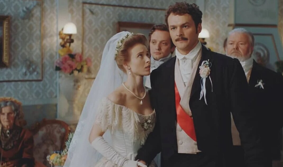 фото из открытого доступа