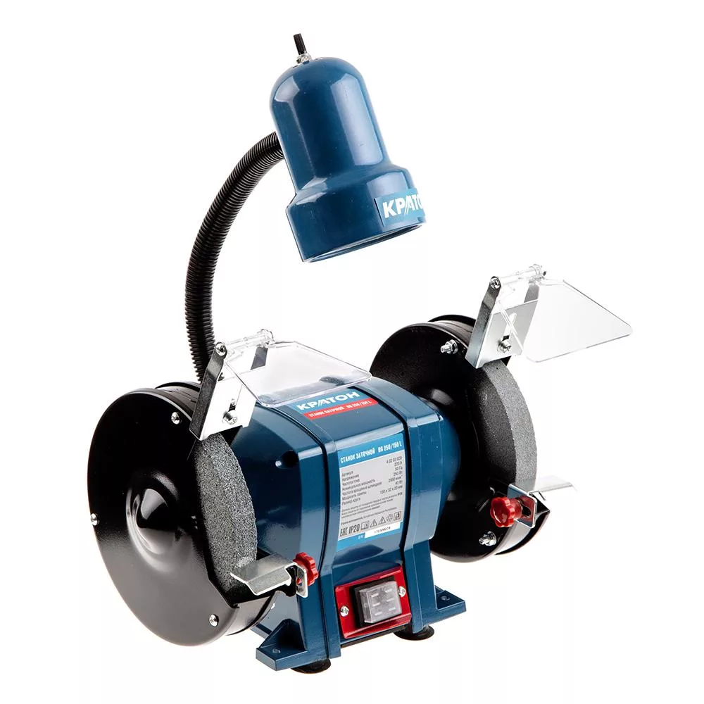 Придя в магазин мне на глаза попал ОН , это любовь с первого взгляда ) 