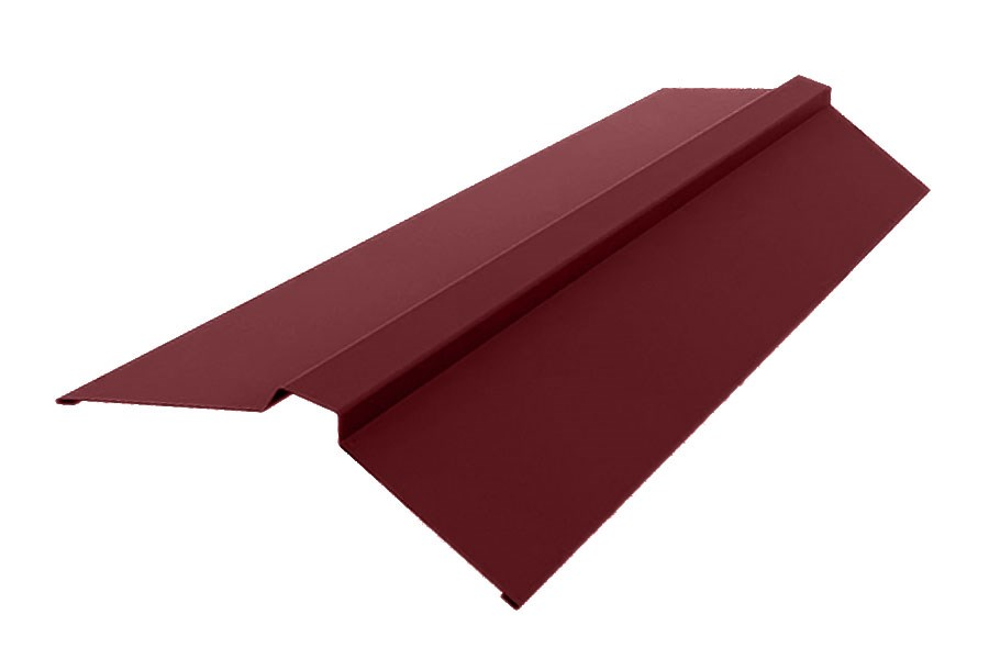 Конек. фото взято с сайта hozstroymag.ru