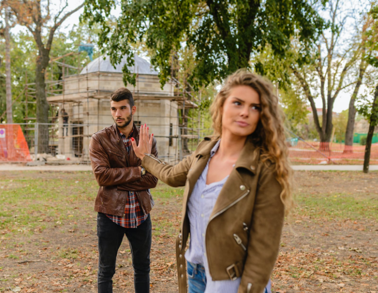 Фото: Pexels.com