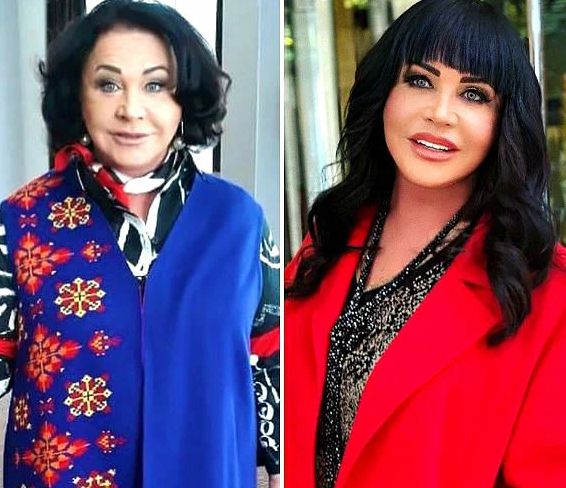 изображение из открытого источника, коллаж автора