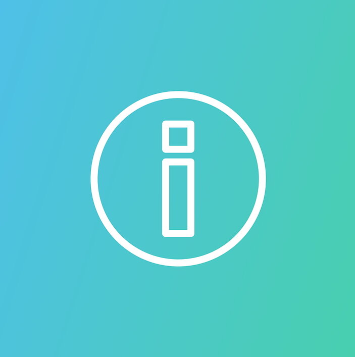 Подпишись на автора, будь лапой :)