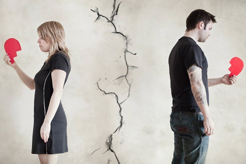 ссора, печаль, расставание, семья, брак, дети, скандал, история, измена, любовница, муж