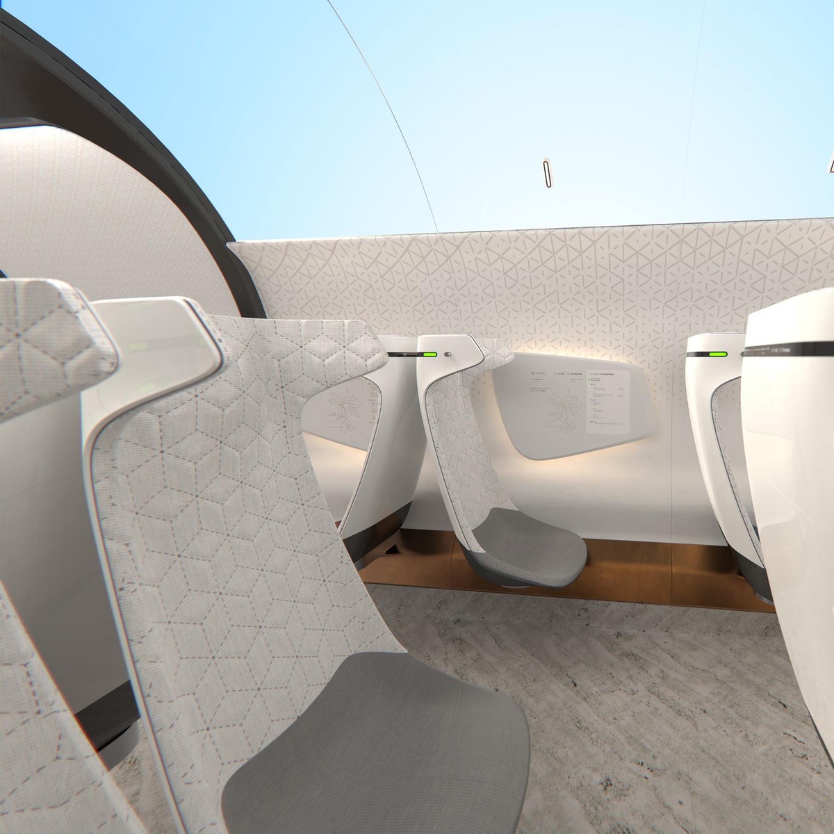 Фото:hardt.global