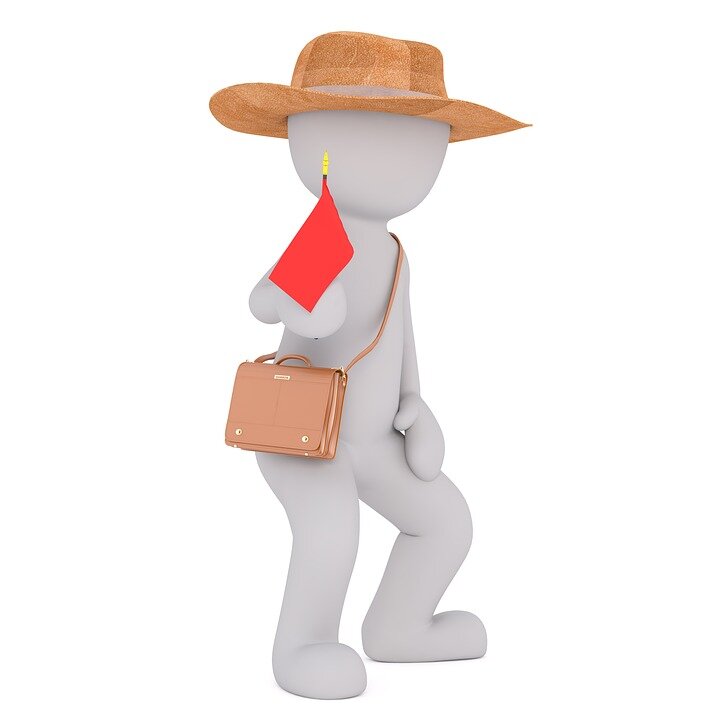 https://pixabay.com/ru/illustrations/%D0%B1%D0%B5%D0%BB%D1%8B%D0%B9-%D0%BC%D1%83%D0%B6%D1%87%D0%B8%D0%BD%D0%B0-3d-%D0%BC%D0%BE%D0%B4%D0%B5%D0%BB%D1%8C-1856207/