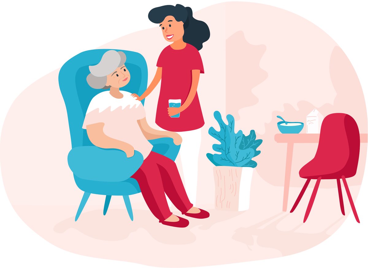 ФОТО: pomoguru.com