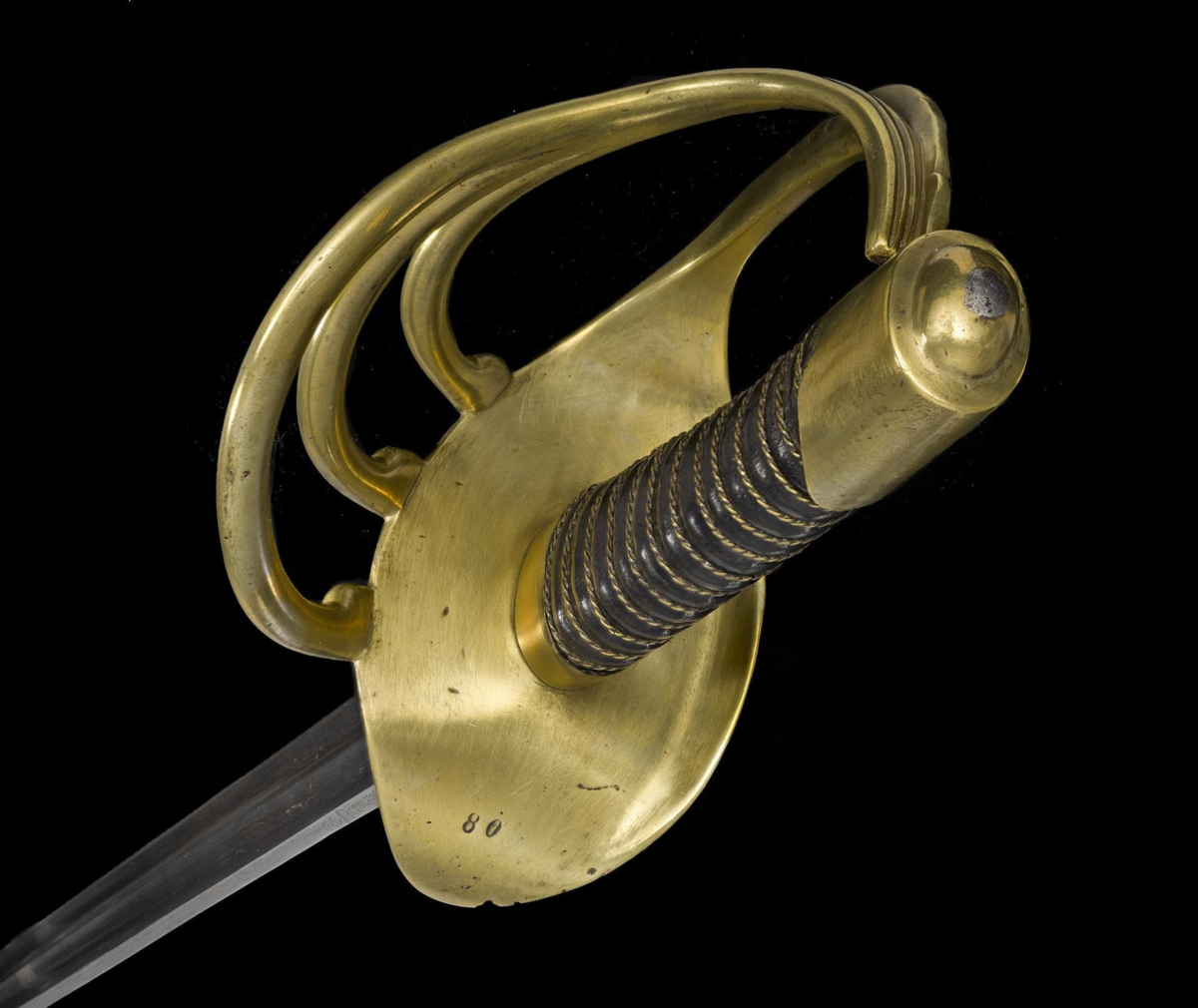 Палаш. Русский кирасирский палаш 1812. Кирасирский офицерский палаш 1812. Французский кирасирский палаш 1812 года. Вюртембергская сабля палаш