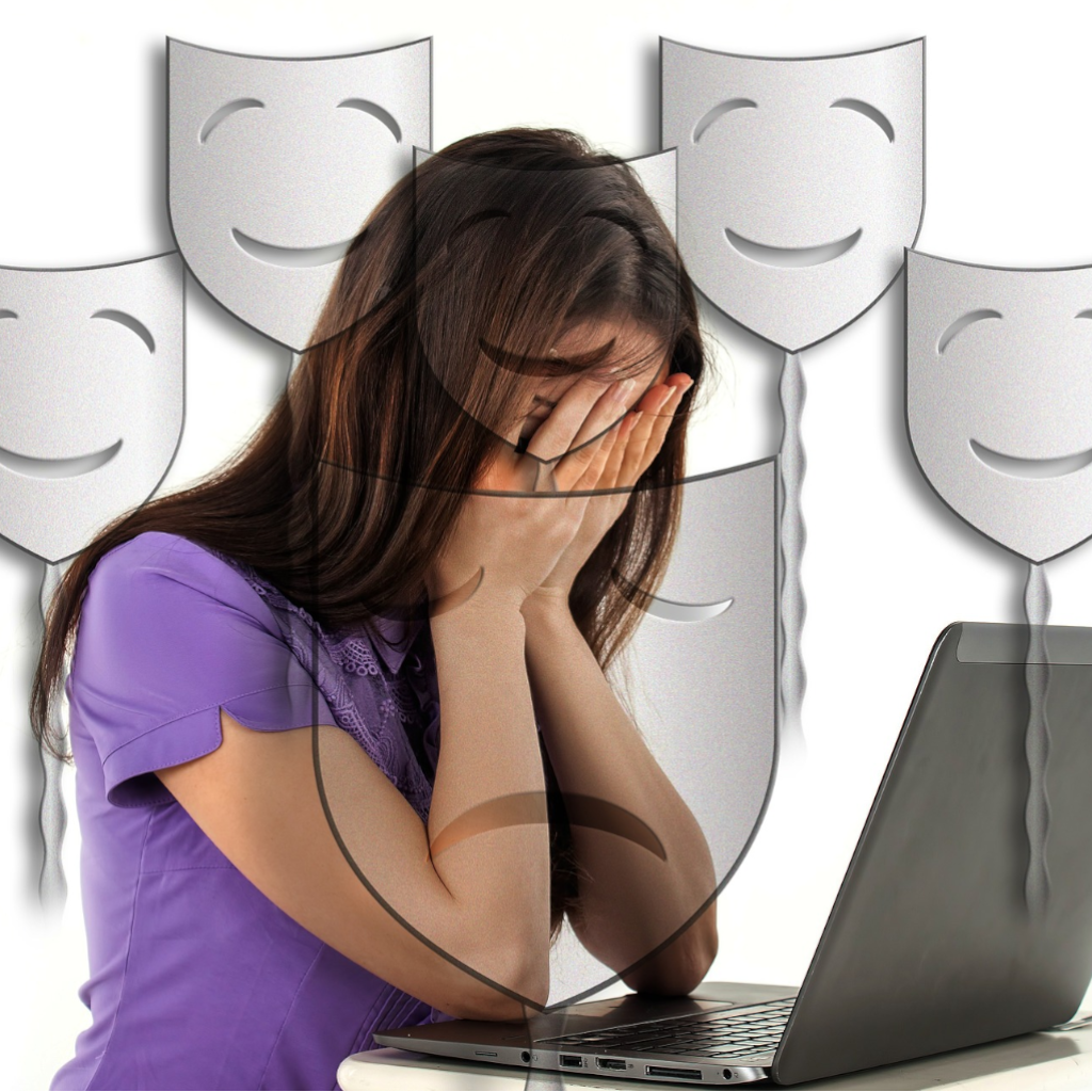 (Сон про малыша. фото из открытого источника - Creative Commons)