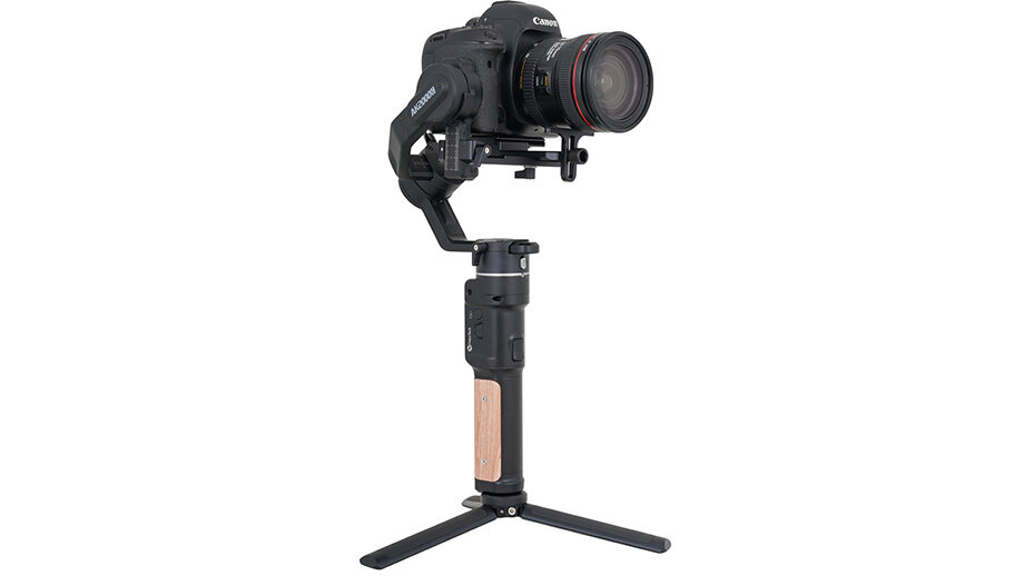 
FeiyuTech AK2000C
