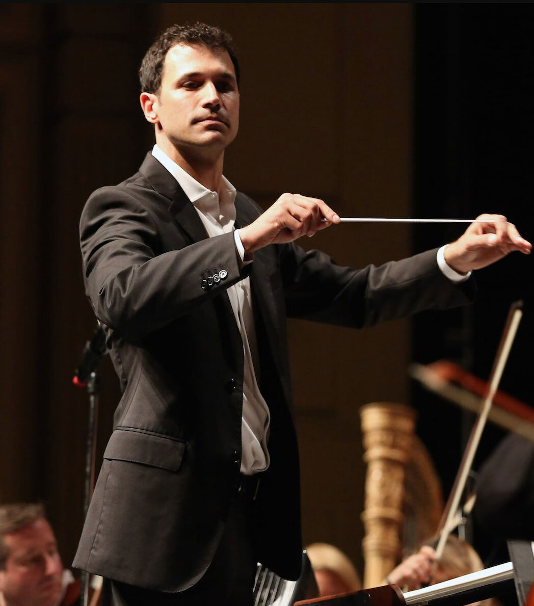 Рамин Джавади 