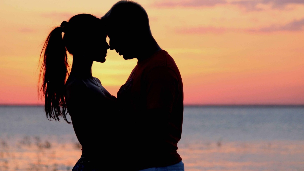 Источник Яндекс картинки