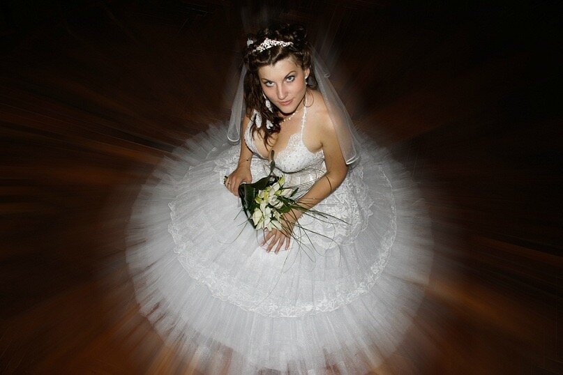 Здесь моя кожа последние  идеально чистая и здоровая