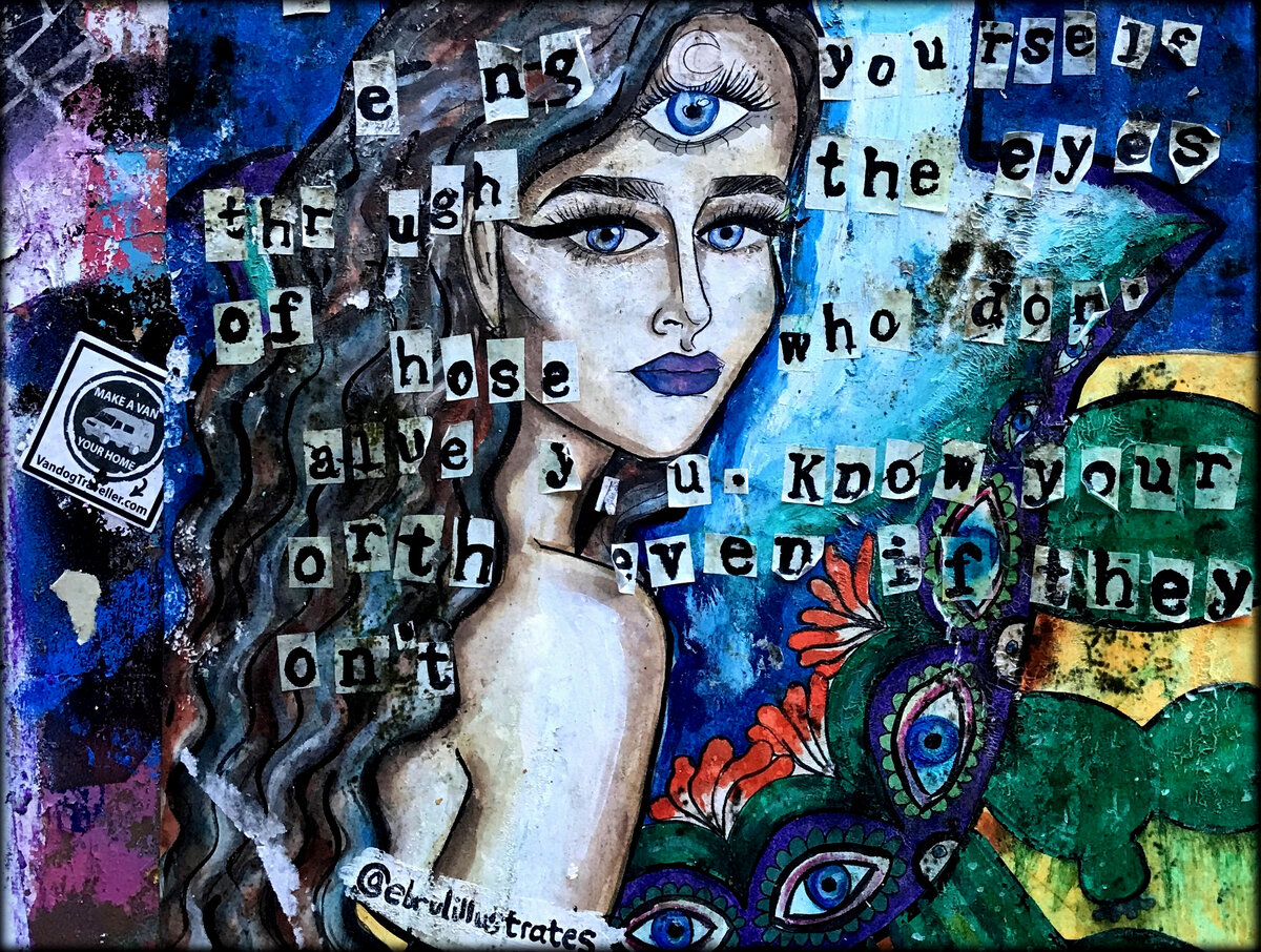 Здесь ничего нет. Надпись здесь ничего нет. Вау ничего себе. Группа декабрь. Ничего 12.