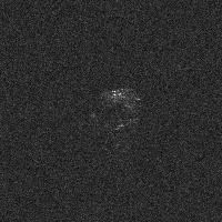 Астероид (436724) 2011 UW158.