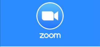 ZOOM – программа для организации онлайн-конференций, трансляций, видео-совещаний, а также звонков и переписки между пользователями и предприятиями