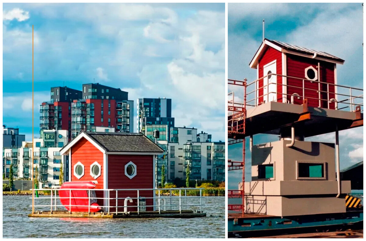 фотографии из свободного доступа.