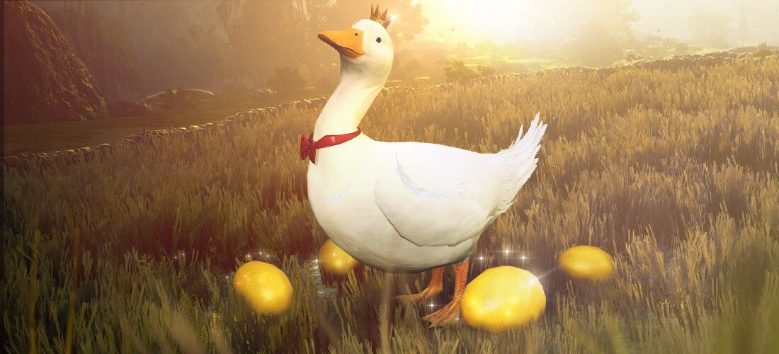 Источник: https://www.atlgn.com/2020/04/08/black-desert-the-golden-goose/