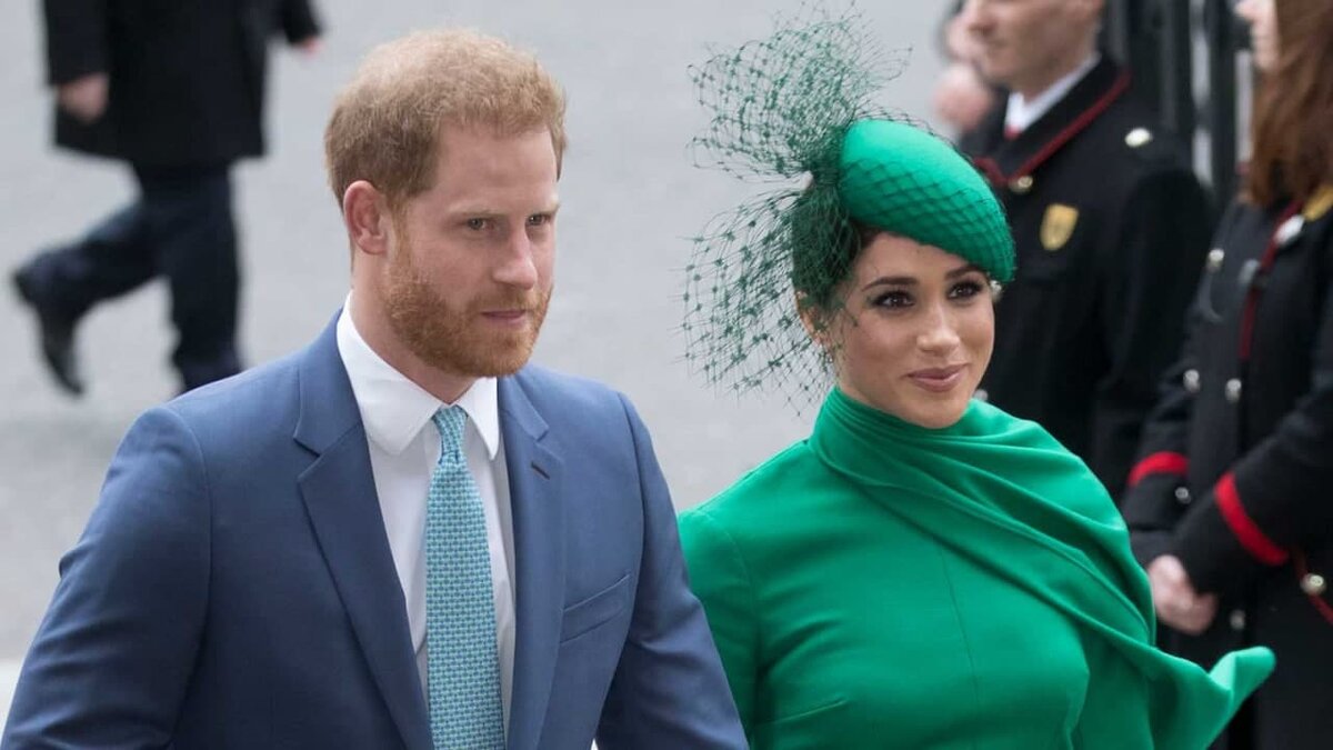 Фото: Stephen Lock/Keystone Press Agency/www.globallookpress.com/