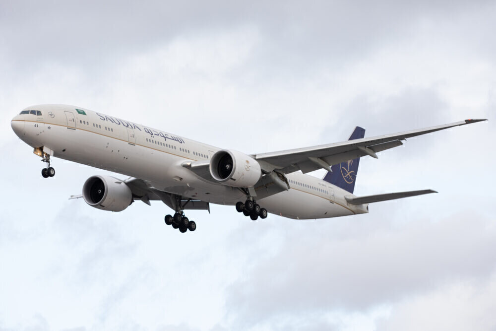 Некоторые авиакомпании строго придерживаются политики отказа от алкоголя Фото: Getty Images