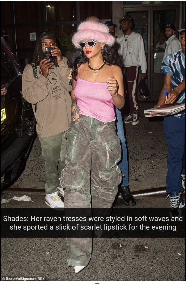 Скрин автора