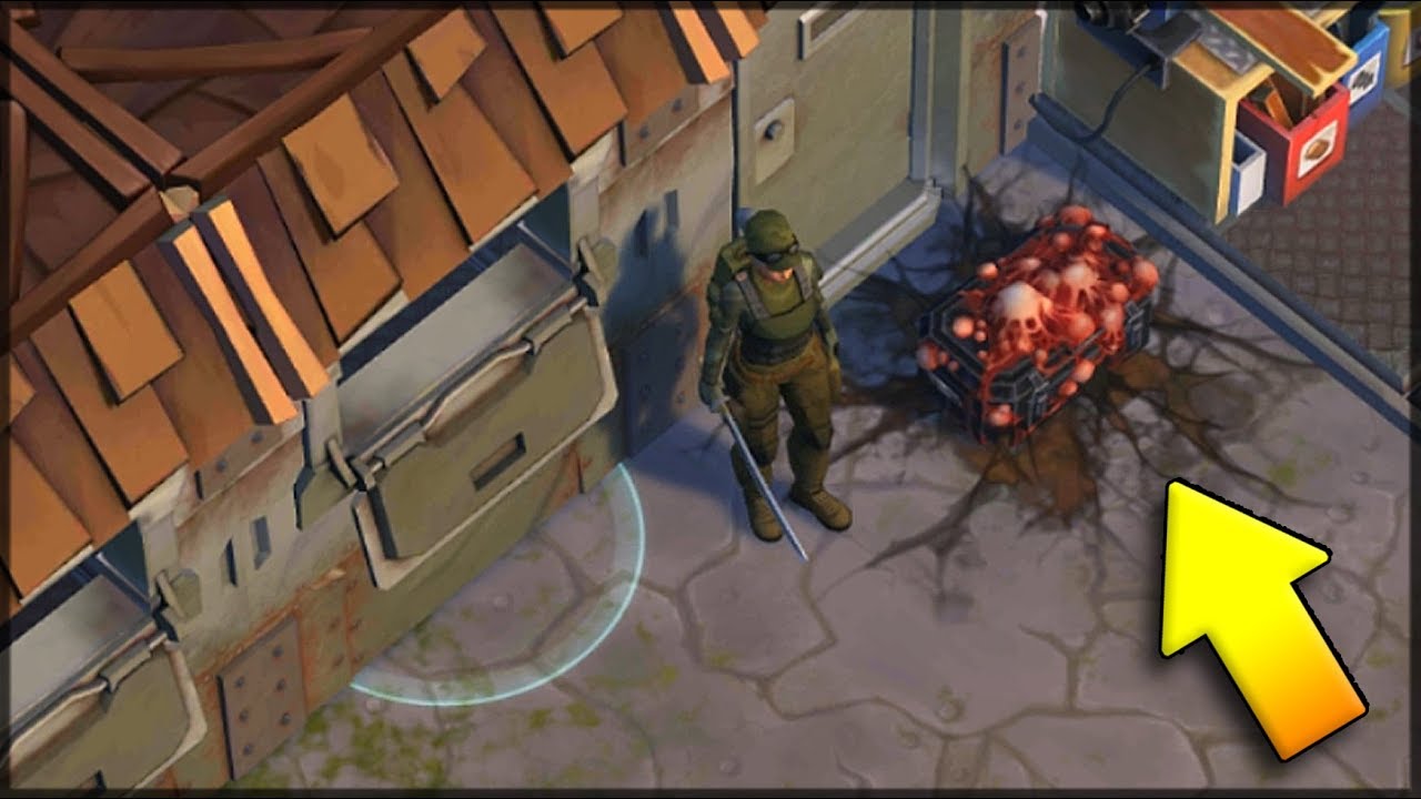 Обновить last day on earth survival. Обновить last day on earth survival. Ласт дей сурвивал. Last day on earth survival дом. Последний день на земле игра.