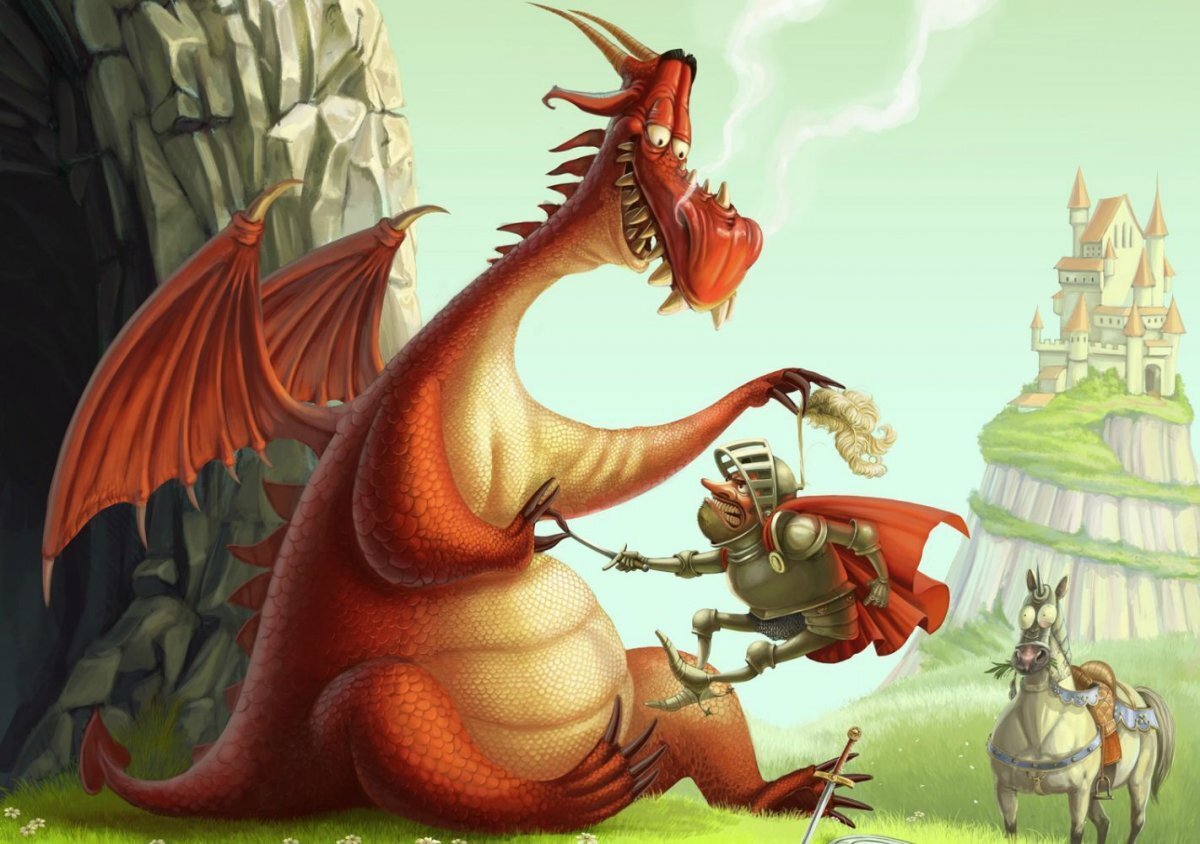 Фото из открытых источников.