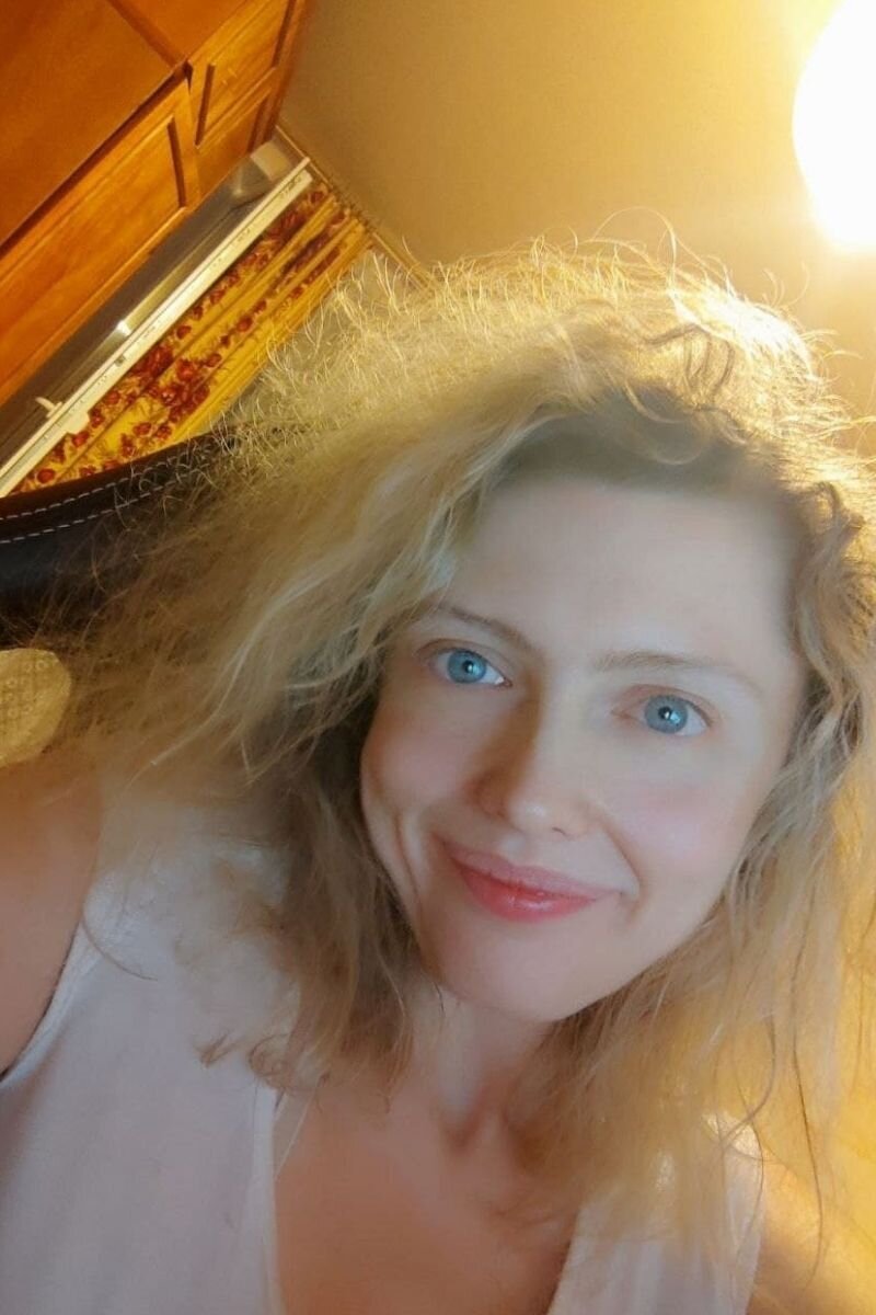 фото автора- это я:)