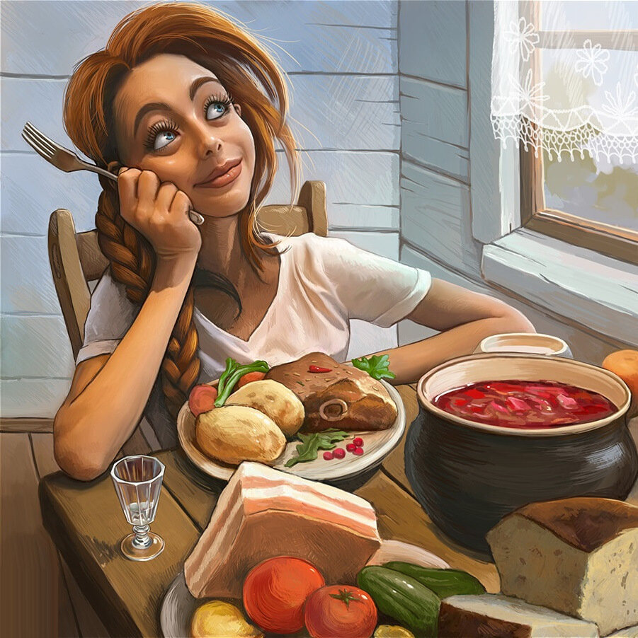Изображение из открытых источников