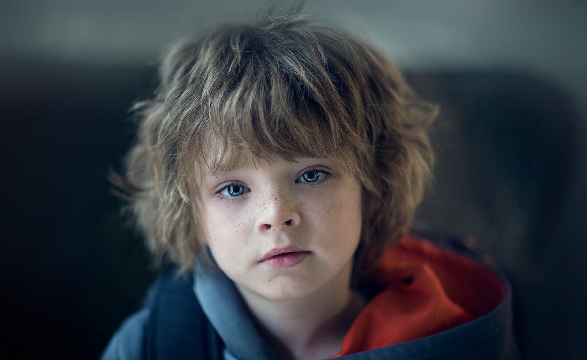 Источник изображения Яндекс. https://blog.fotografium.com/wp-content/uploads/2011/10/e80439fa86ae3eae413e30dfafa7a61c.jpg