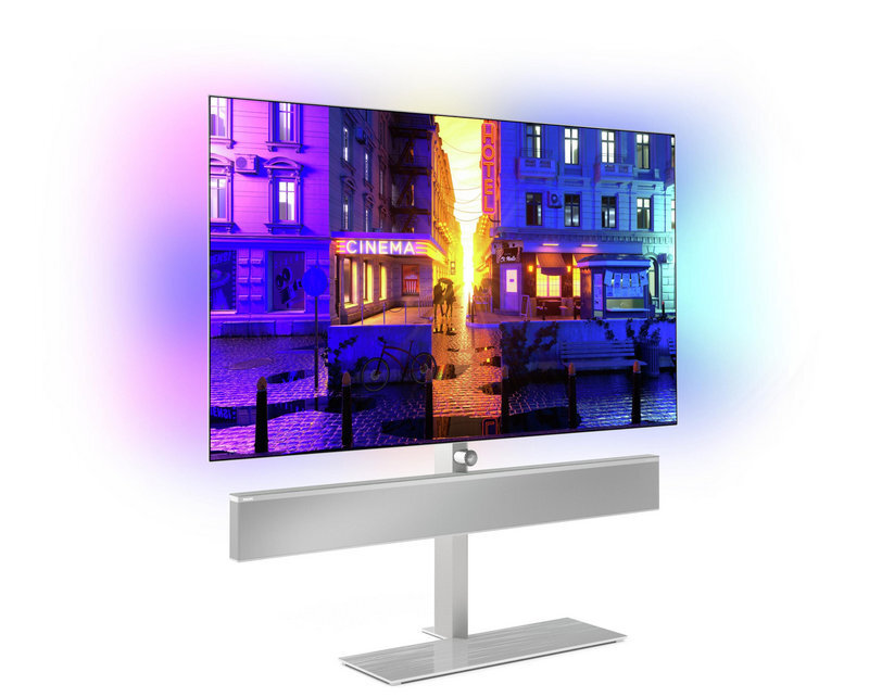Philips OLED+ 986
