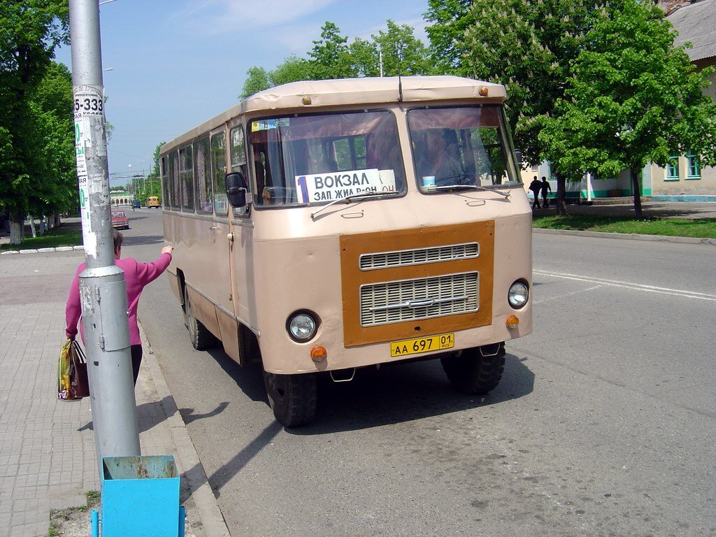 Автобусы 1 1а. Кубань г1а1. Автобус Кубань г1а1. Кубань г1а1-02. Кубань г1а1-01.