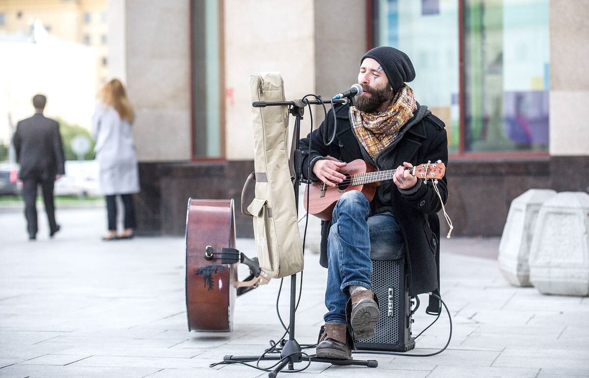 Фото из яндекс-картинок