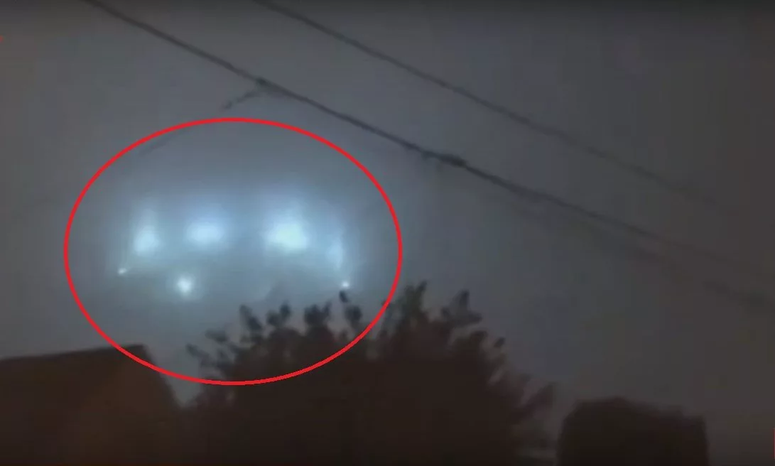 /Фото: vladivostok.bezformata.com