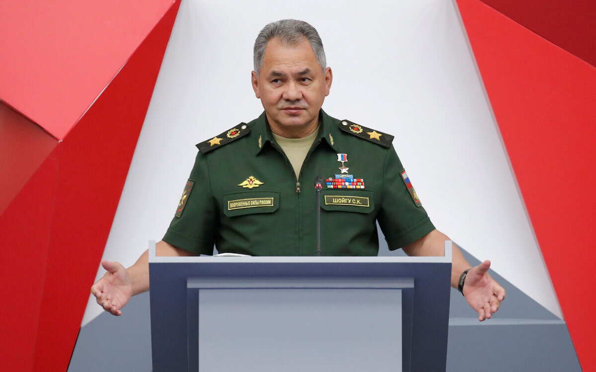 Это невероятные возможности.