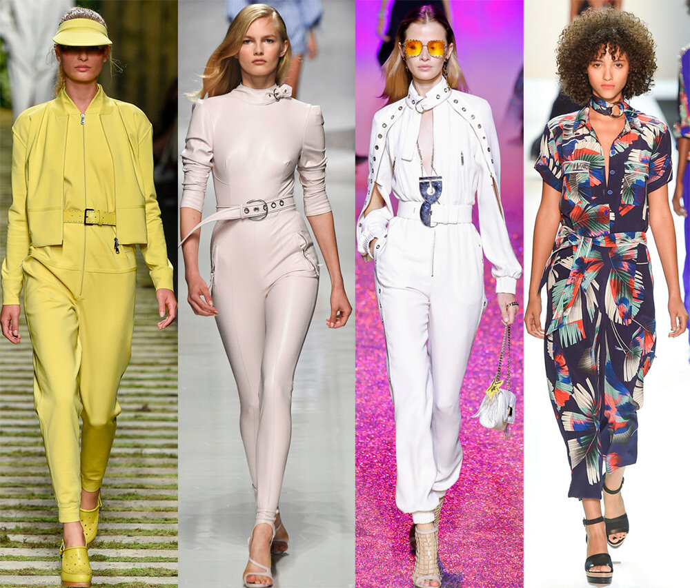 https://build-together.ru/modnye-trendy-leta-goda-modnye-bluzy-i-kofty/